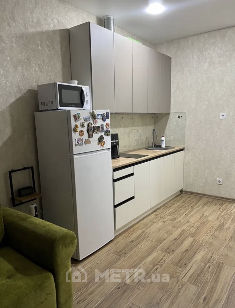 Фото квартиры, с. Лиманка, ул. Жемчужная 11 (22136-3)