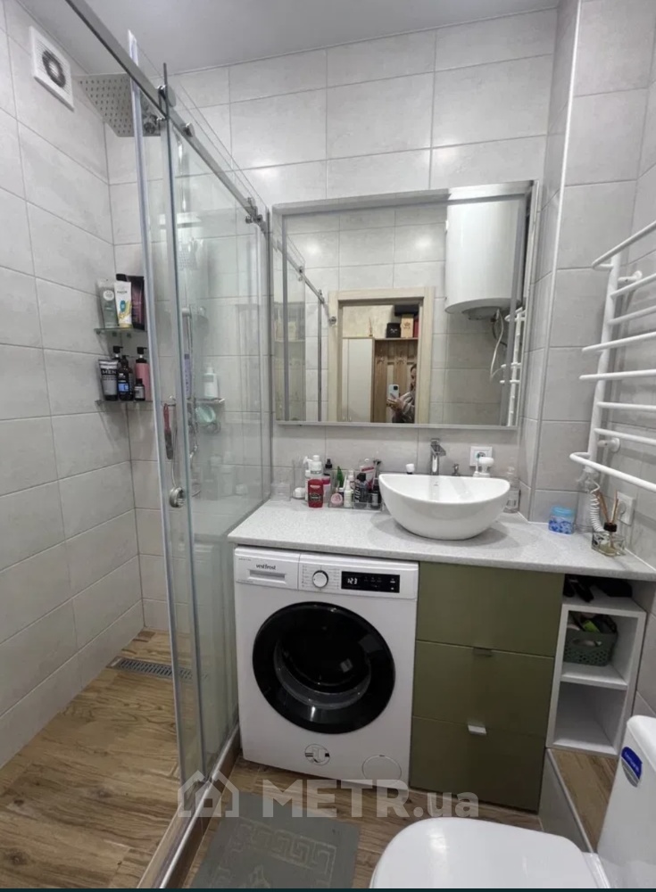 Фото квартиры, с. Лиманка, ул. Жемчужная 11 (22136-7)