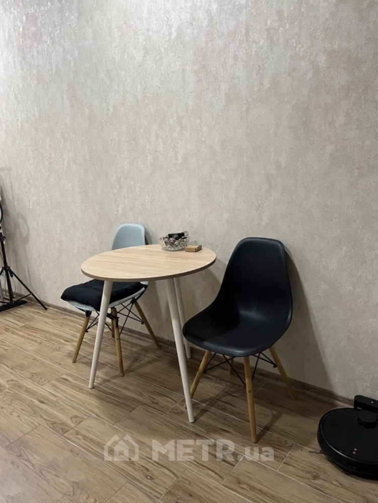 Фото квартиры, с. Лиманка, ул. Жемчужная 11 (22136-6)