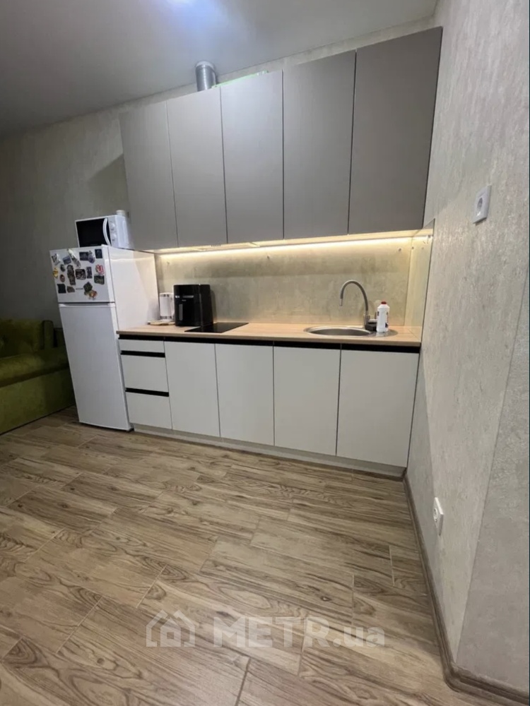 Фото квартиры, с. Лиманка, ул. Жемчужная 11 (22136-5)