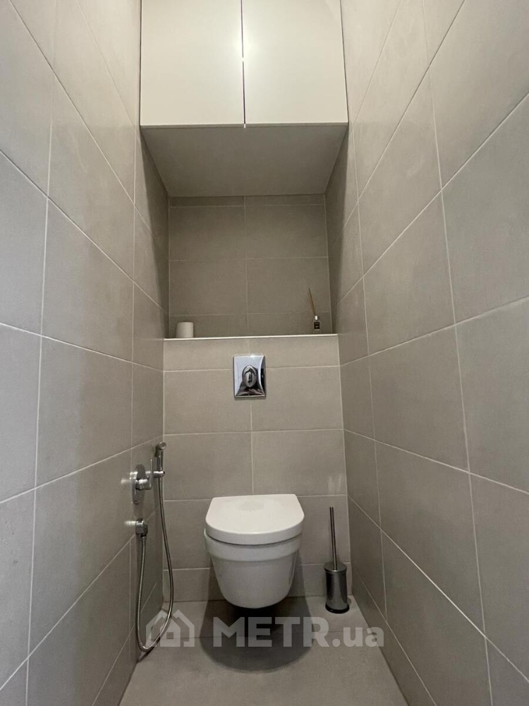 Фото квартиры, г. Одесса, пер. Асташкина 29 (22137-7)