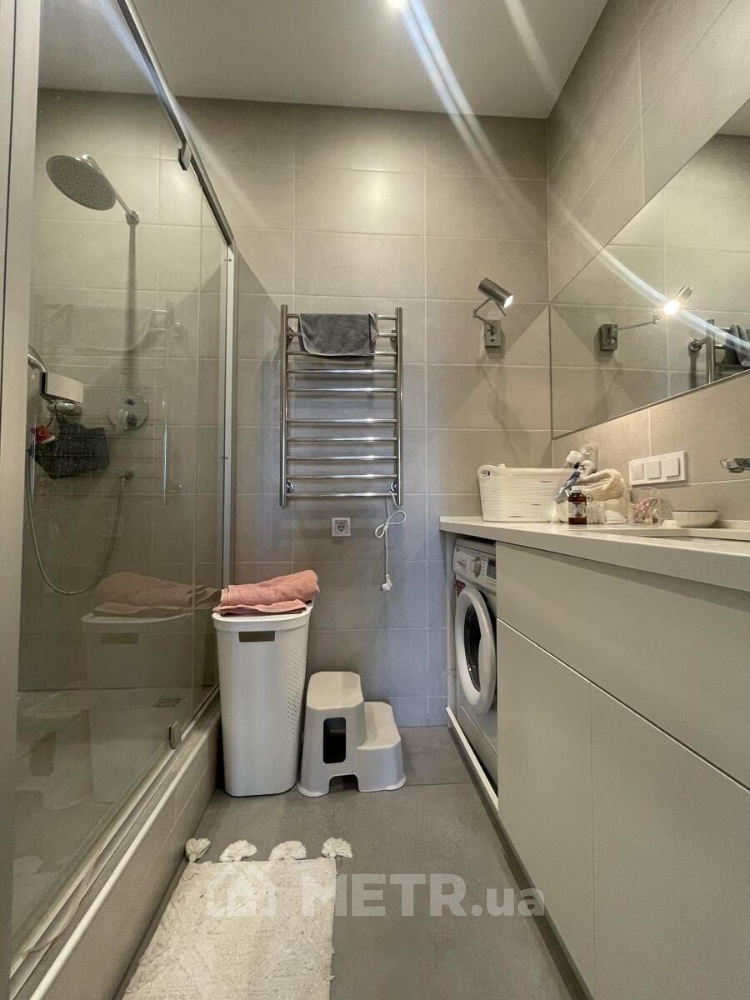 Фото квартиры, г. Одесса, пер. Асташкина 29 (22137-6)