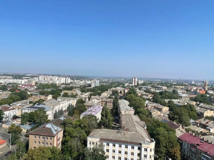 Квартира, доповнююче фото, 22137