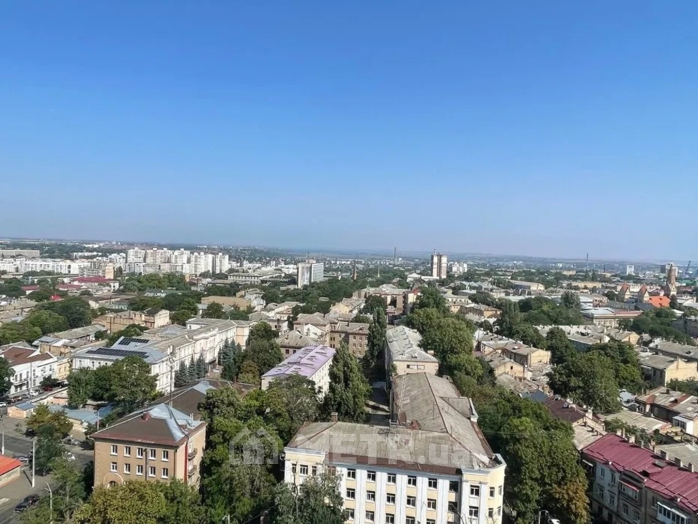 Фото квартиры, г. Одесса, пер. Асташкина 29 (22137-9)