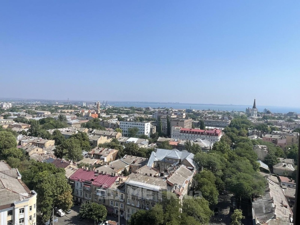 Фото квартиры, г. Одесса, пер. Асташкина 29 (22137-10)