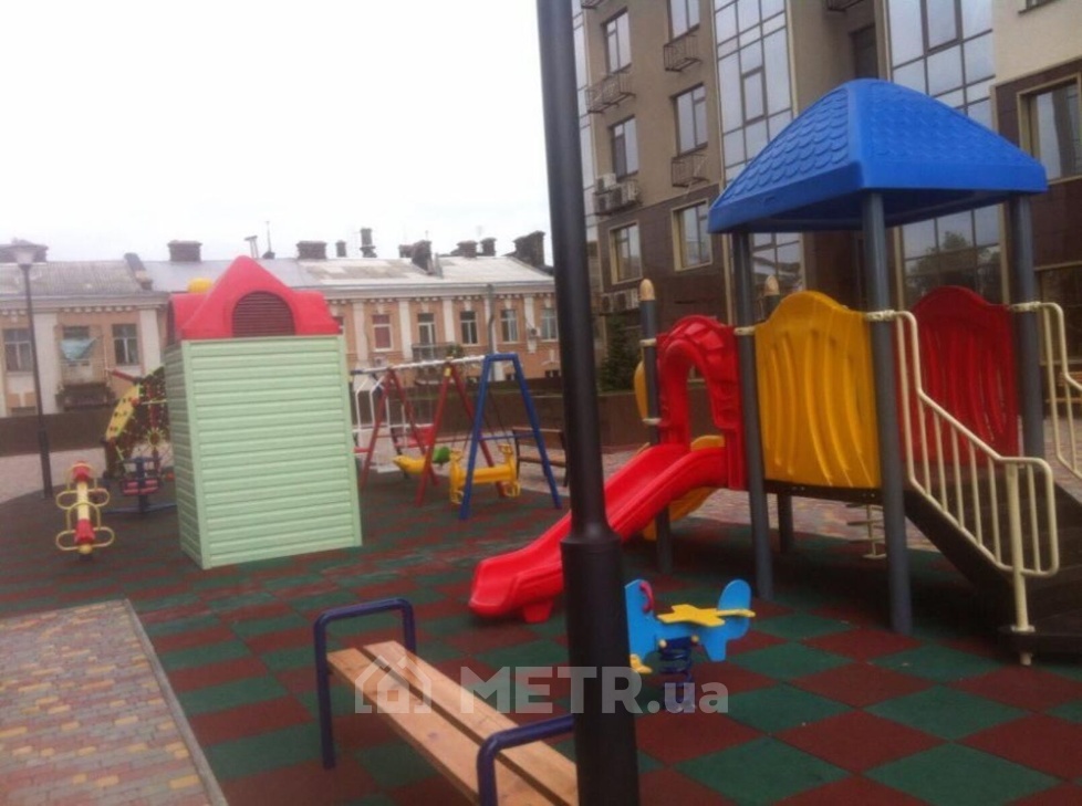 Фото квартиры, г. Одесса, пер. Асташкина 29 (22137-16)