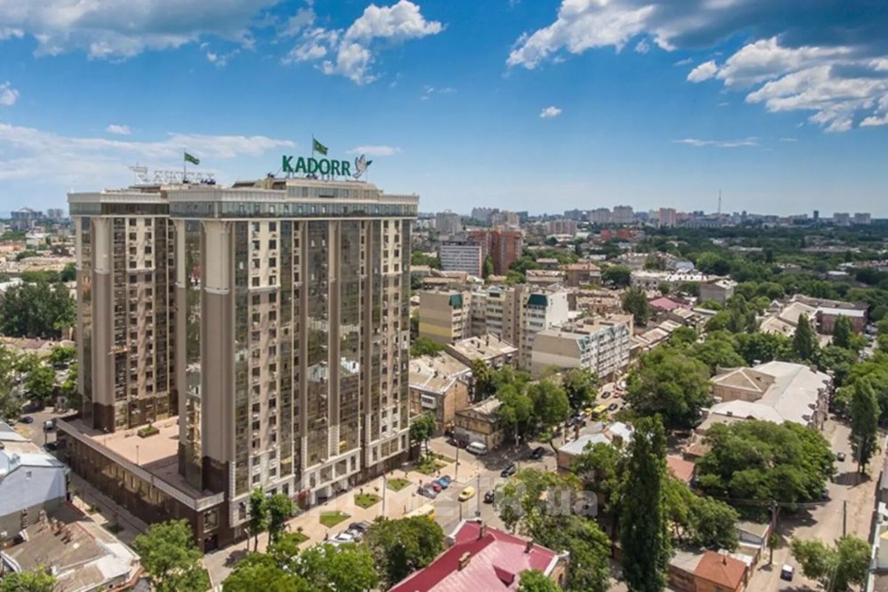 Фото квартиры, г. Одесса, пер. Асташкина 29 (22137-18)