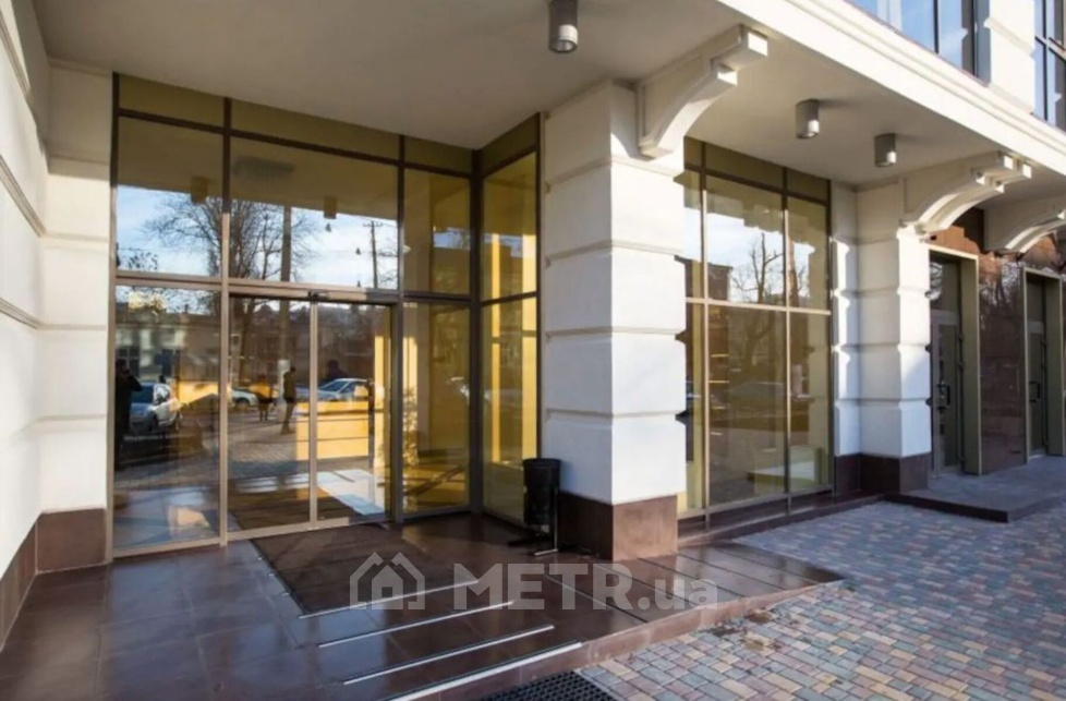 Фото квартиры, г. Одесса, пер. Асташкина 29 (22137-15)