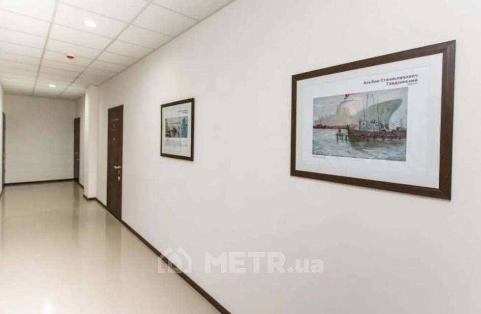 Фото квартиры, г. Одесса, пер. Асташкина 29 (22137-12)