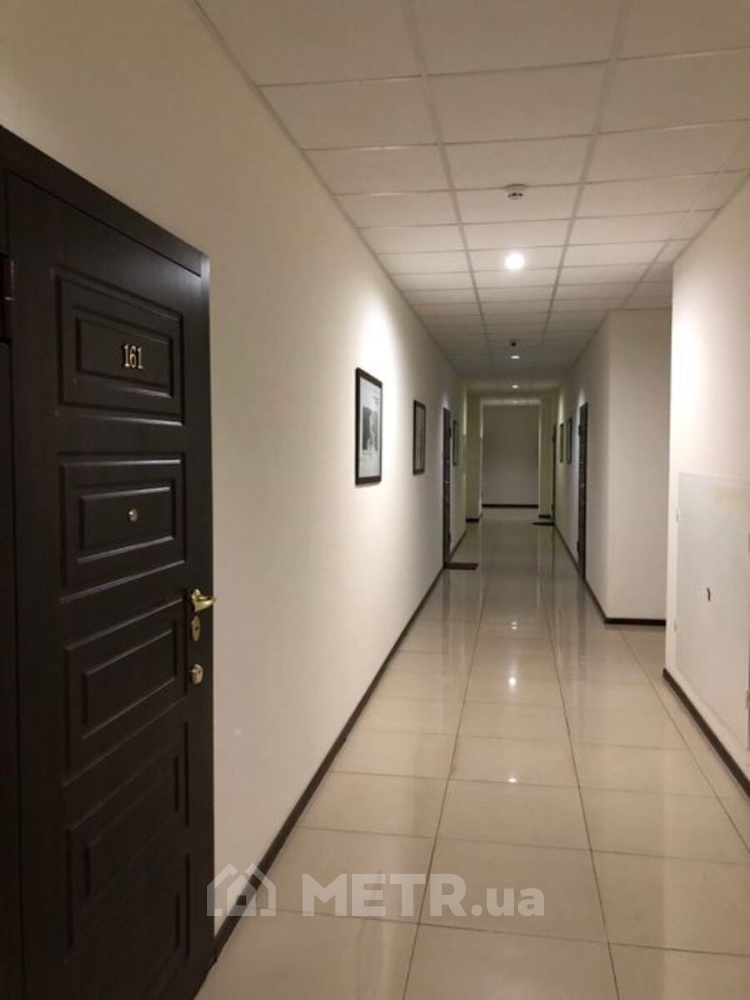 Фото квартиры, г. Одесса, пер. Асташкина 29 (22137-11)