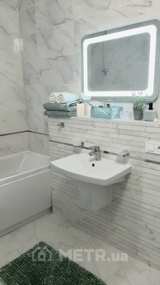 Фото квартиры, г. Одесса, бульвар Итальянский 1А (22139-6)