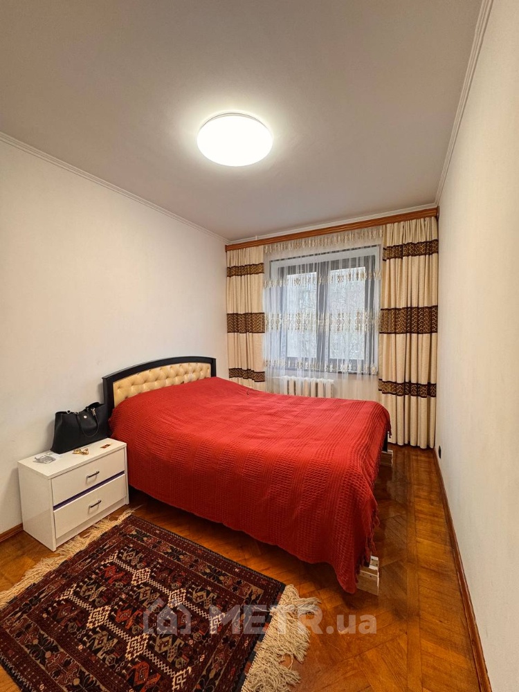 Фото квартиры, г. Одесса, ул. Ильфа и Петрова 19 (22141-7)