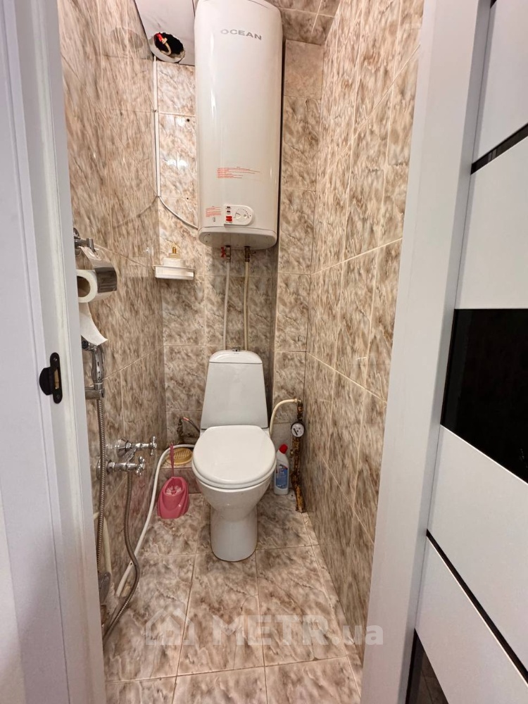 Фото квартиры, г. Одесса, ул. Ильфа и Петрова 19 (22141-10)