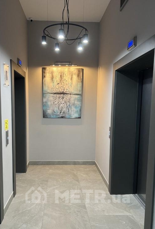 Фото квартиры, г. Одесса, ул. Генуэзская 1 (22138-7)