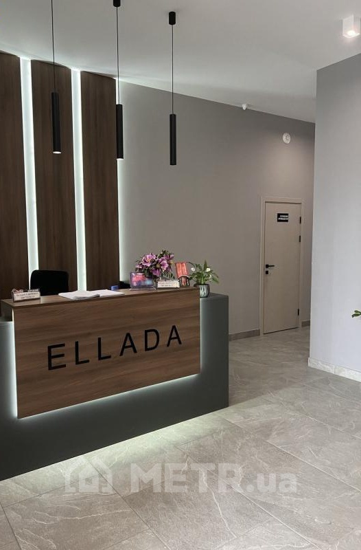 Фото квартиры, г. Одесса, ул. Генуэзская 1 (22138-6)