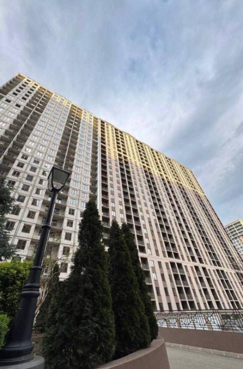 Квартира, доповнююче фото, 22138