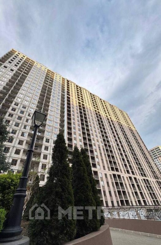 Фото квартиры, г. Одесса, ул. Генуэзская 1 (22138-4)