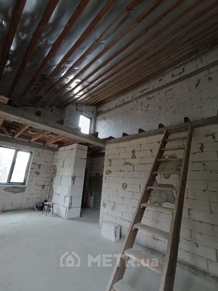 Фото дома, пос. Лески, ул. Мира 1 (22143-5)