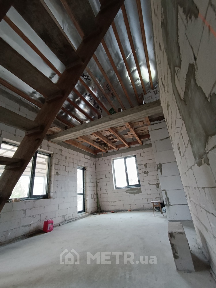 Фото дома, пос. Лески, ул. Мира 1 (22143-6)