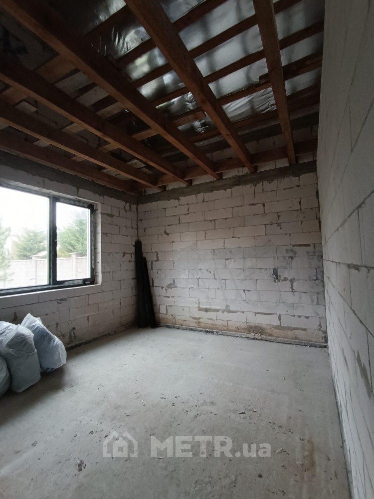 Фото дома, пос. Лески, ул. Мира 1 (22143-8)