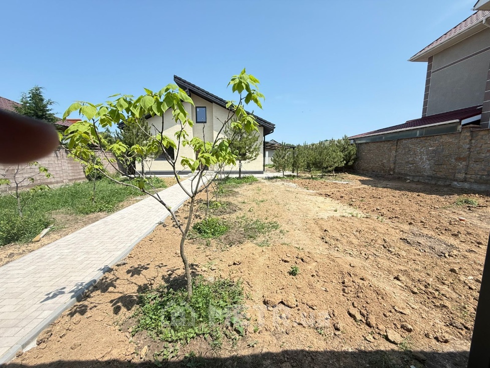 Фото дома, пос. Лески, ул. Мира 1 (22143-11)