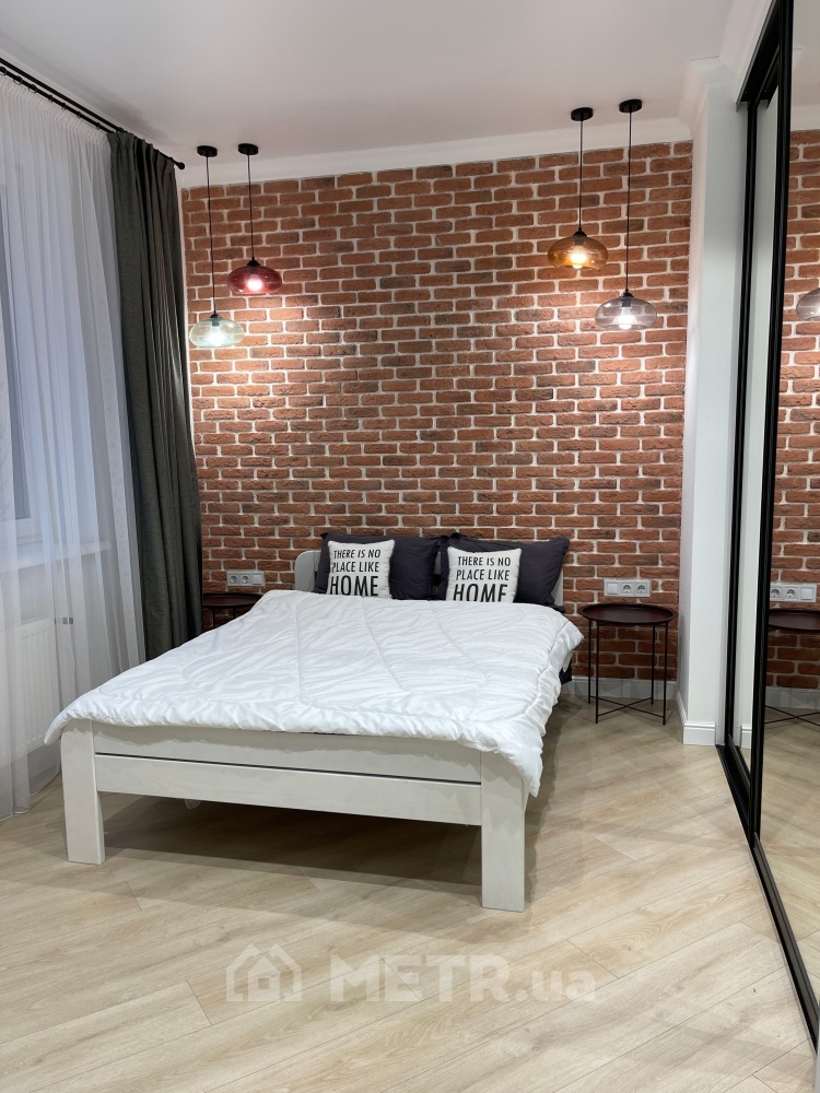 Фото квартиры, г. Одесса, ул. Генуэзская 3Б (21476-10)