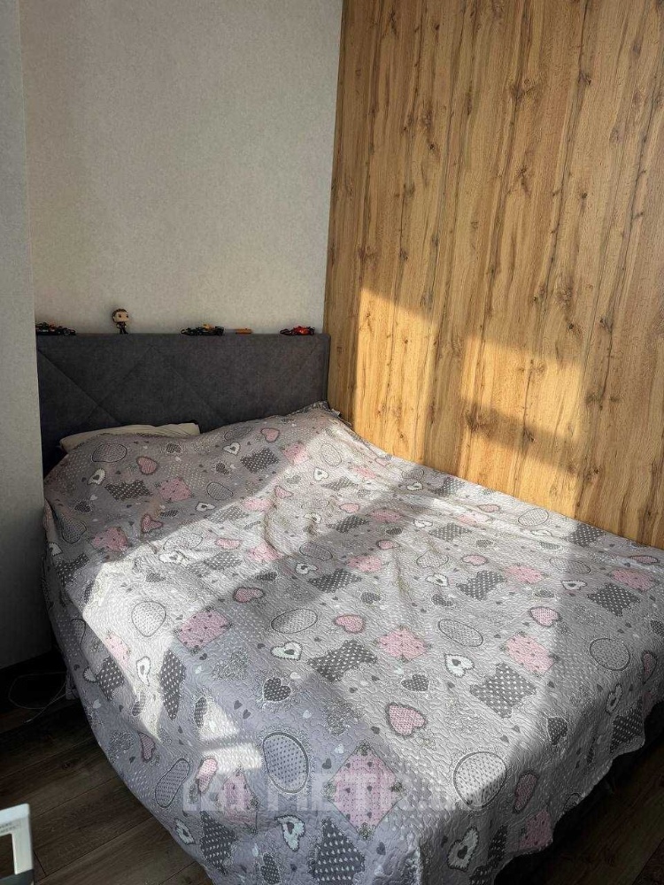 Фото квартиры, г. Одесса, ул. Макаренко 2А (22144-4)