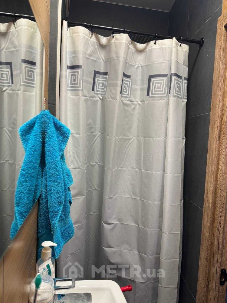 Фото квартиры, г. Одесса, ул. Макаренко 2А (22144-11)