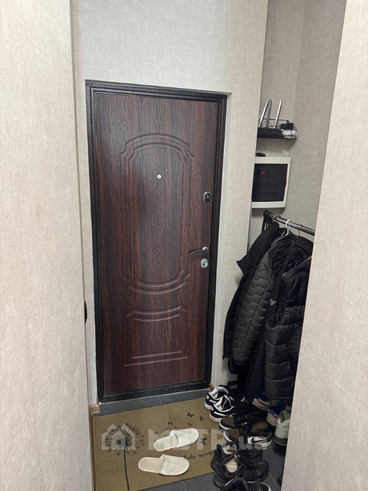 Фото квартиры, г. Одесса, ул. Макаренко 2А (22144-12)