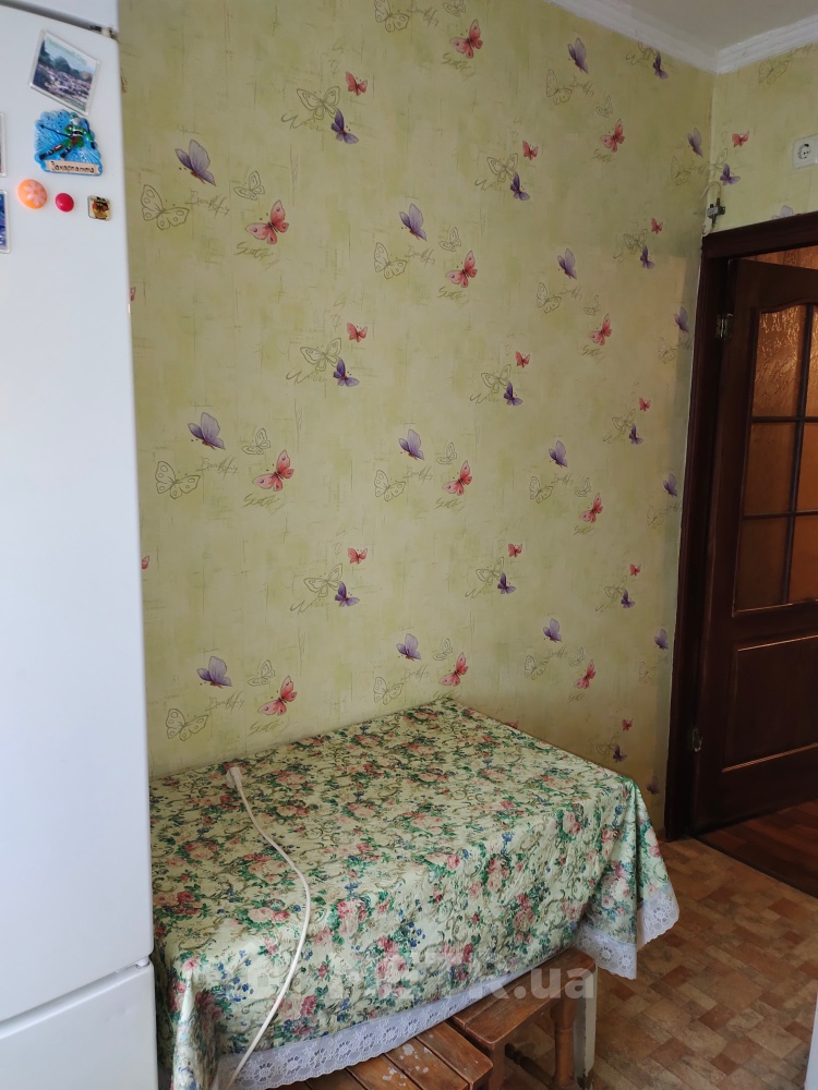 Фото квартиры, г. Черноморск, ул. Данченко 1А (16731-1)