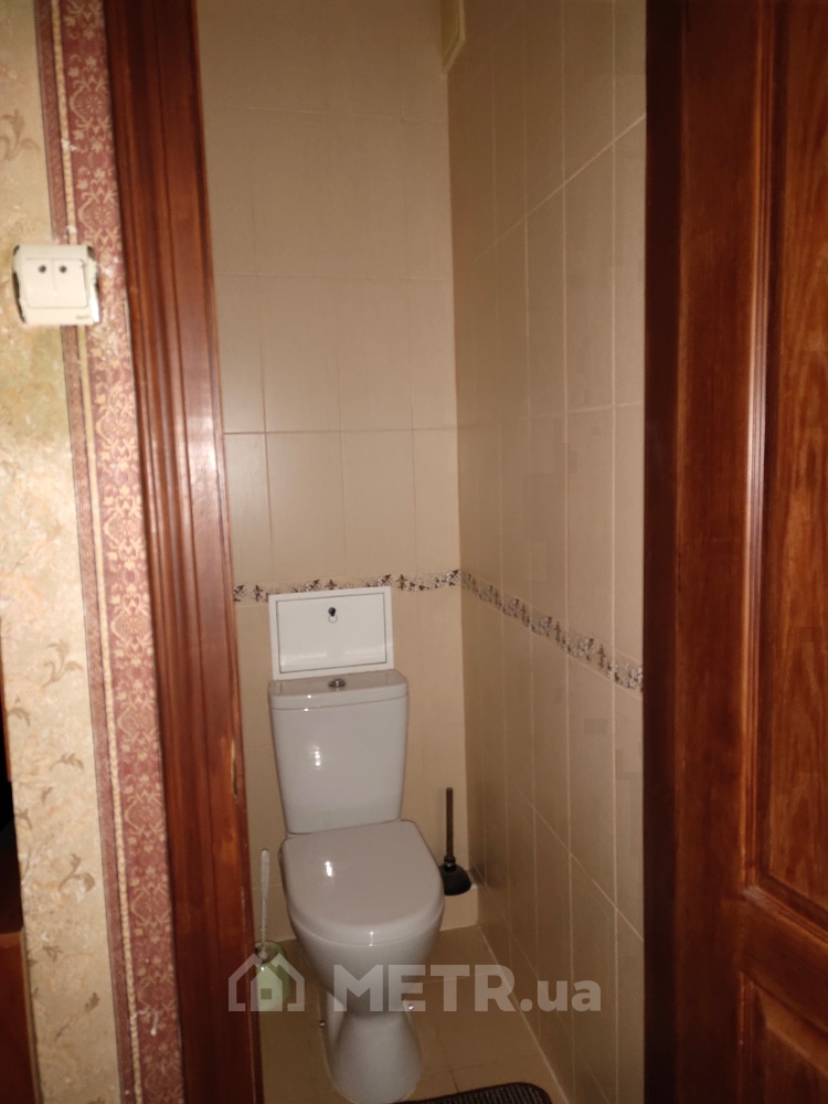 Фото квартиры, г. Черноморск, ул. Данченко 1А (16731-5)