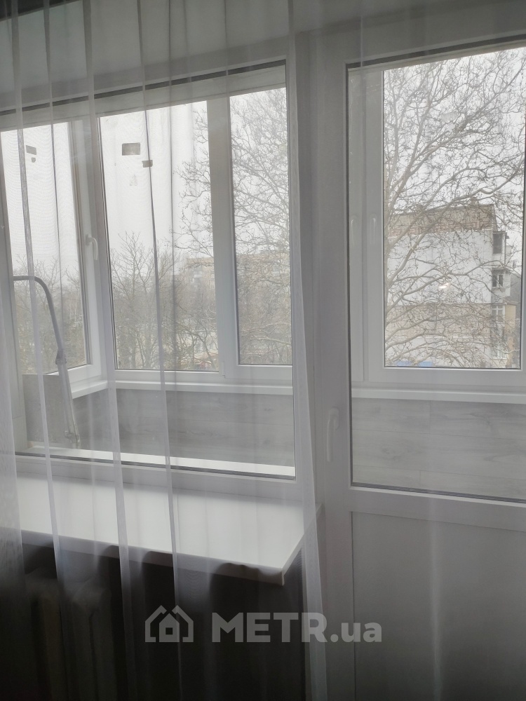 Фото квартиры, г. Черноморск, ул. Данченко 1А (16731-10)