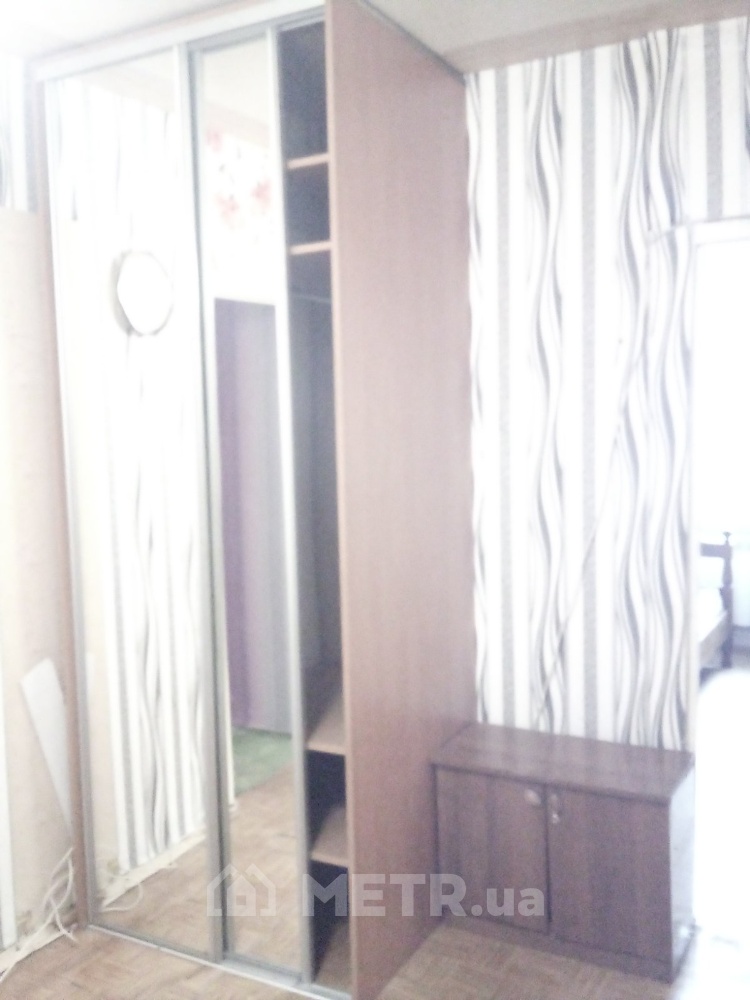 Фото квартиры, г. Харьков, ул. Золочевская 24А (22148-1)