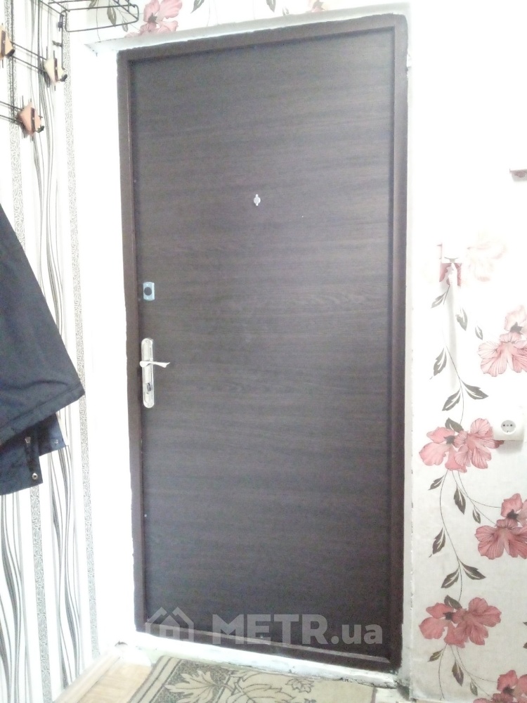 Фото квартиры, г. Харьков, ул. Золочевская 24А (22148-2)