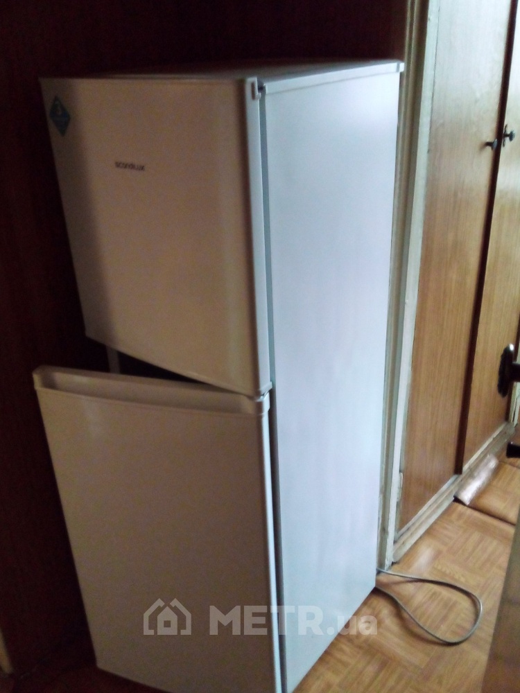 Фото квартиры, г. Харьков, ул. Золочевская 24А (22148-18)