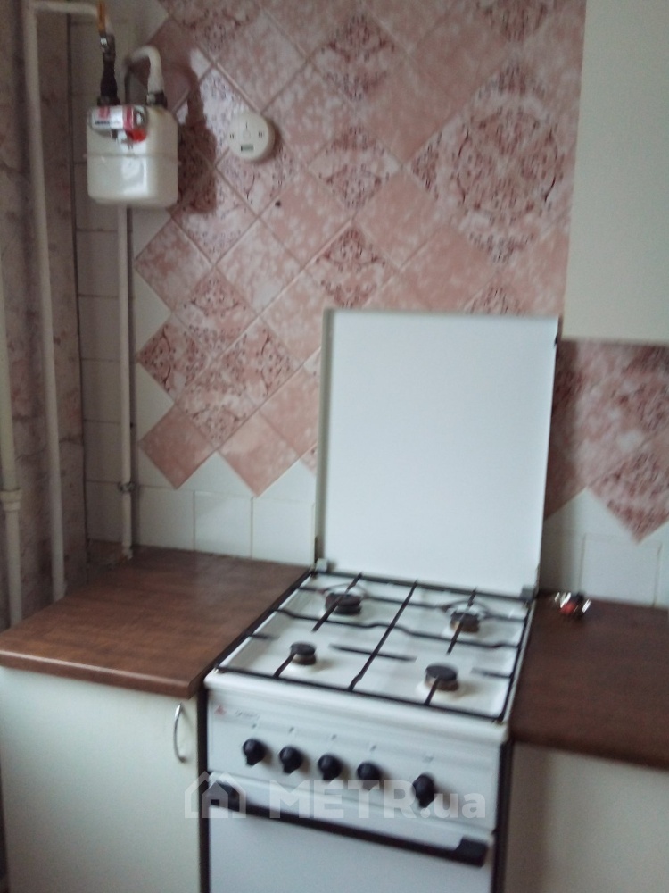 Фото квартиры, г. Харьков, ул. Золочевская 24А (22148-8)