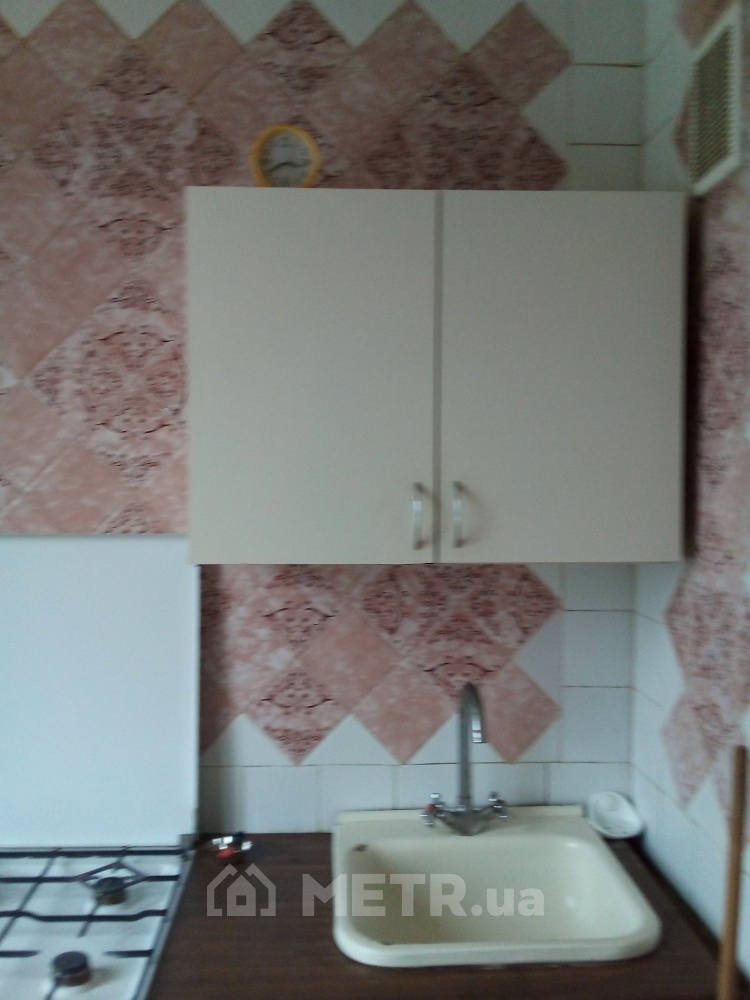 Фото квартиры, г. Харьков, ул. Золочевская 24А (22148-9)