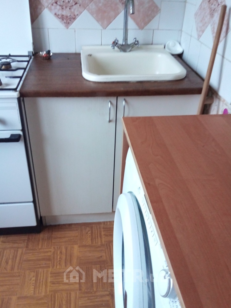 Фото квартиры, г. Харьков, ул. Золочевская 24А (22148-11)