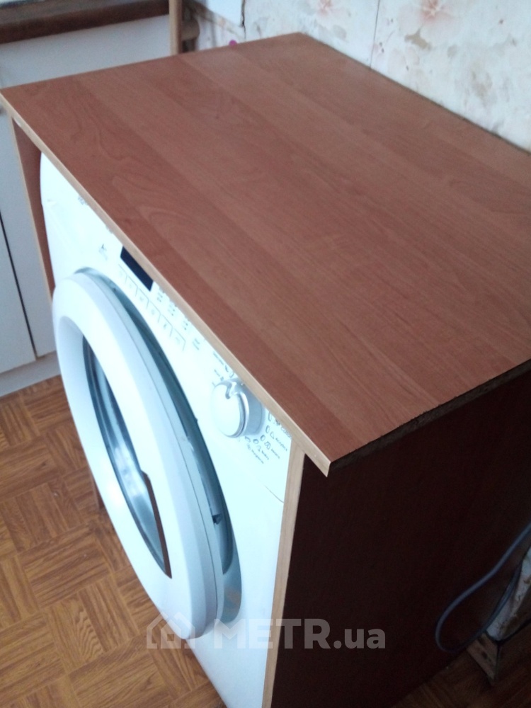 Фото квартиры, г. Харьков, ул. Золочевская 24А (22148-12)