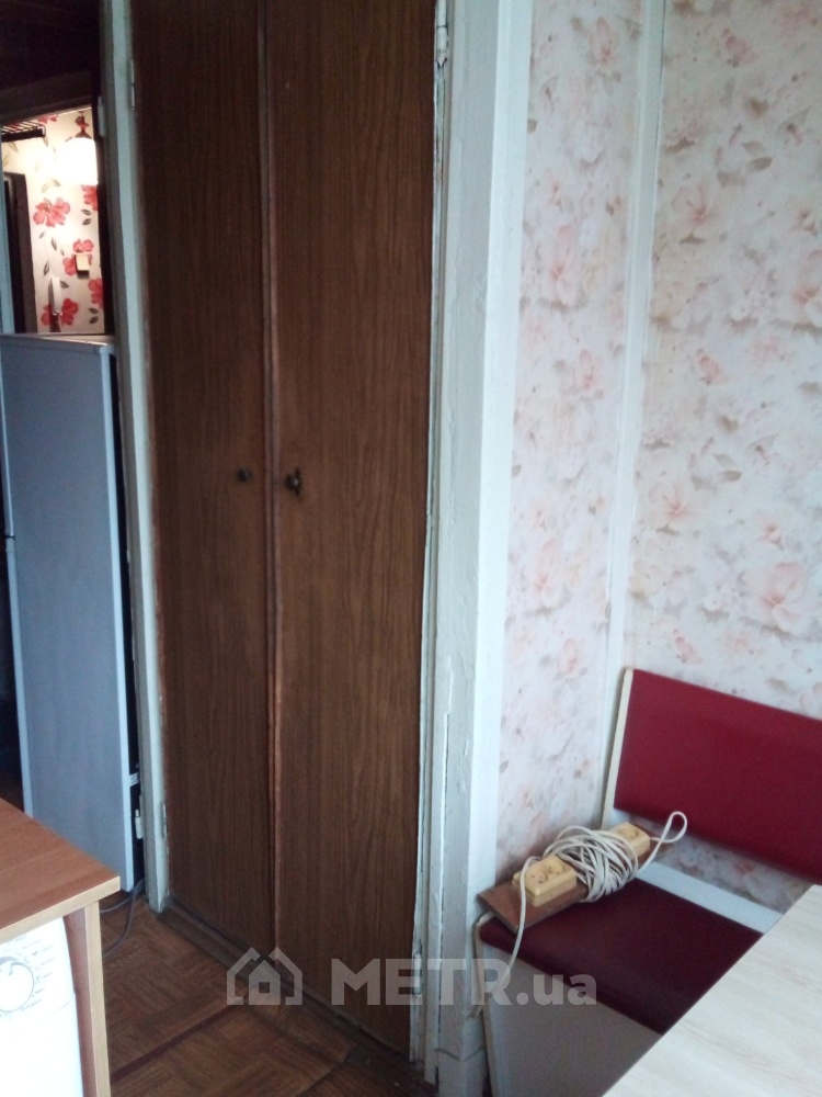 Фото квартиры, г. Харьков, ул. Золочевская 24А (22148-16)