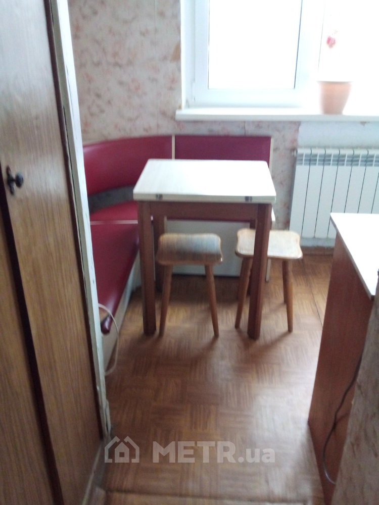 Фото квартиры, г. Харьков, ул. Золочевская 24А (22148-15)