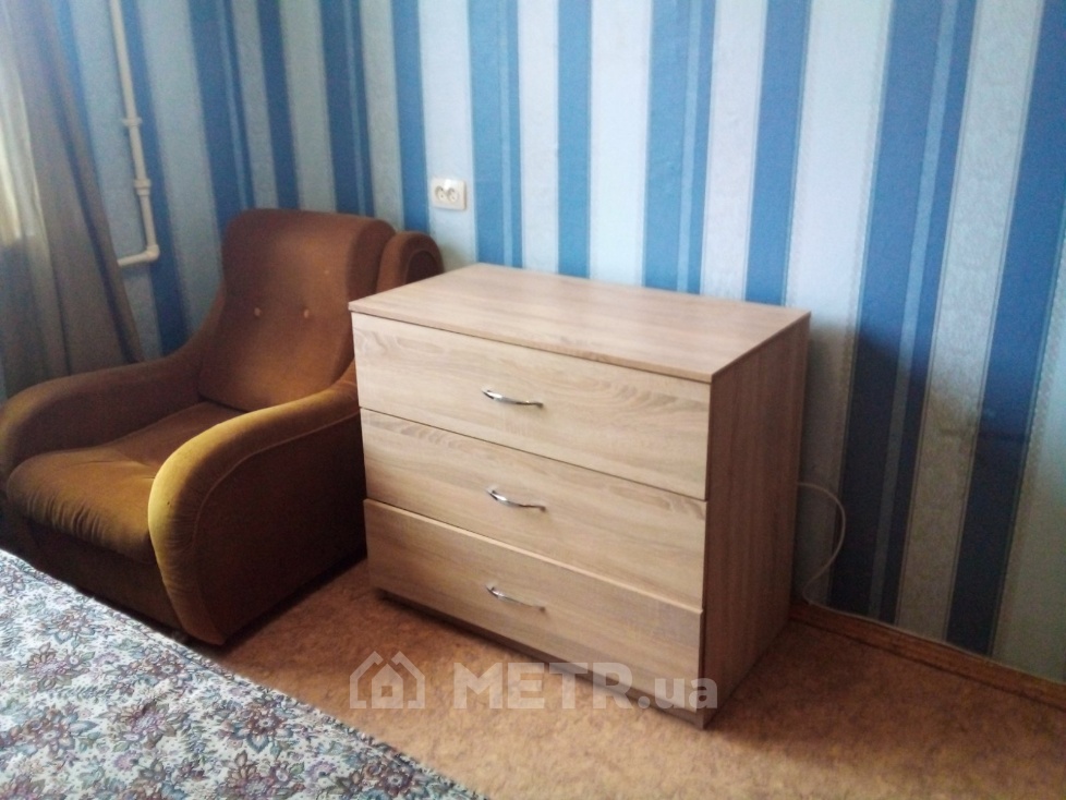 Фото квартиры, г. Харьков, ул. Золочевская 24А (22148-20)