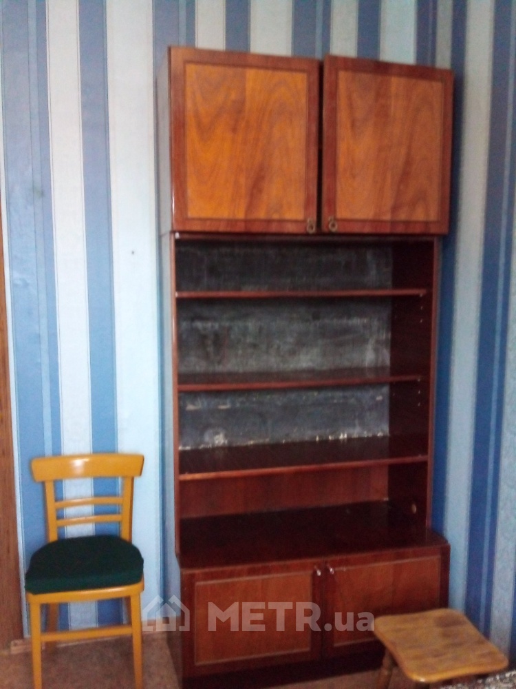 Фото квартиры, г. Харьков, ул. Золочевская 24А (22148-21)