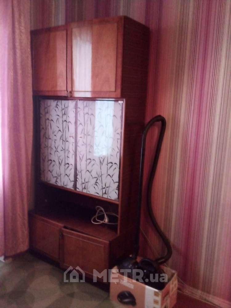 Фото квартиры, г. Харьков, ул. Золочевская 24А (22148-6)