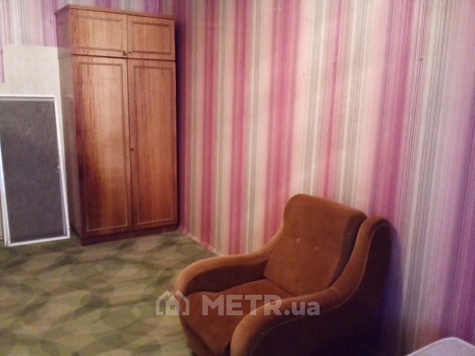 Фото квартиры, г. Харьков, ул. Золочевская 24А (22148-4)