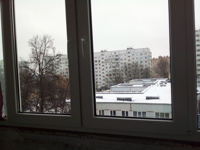 Квартира, доповнююче фото, 22148