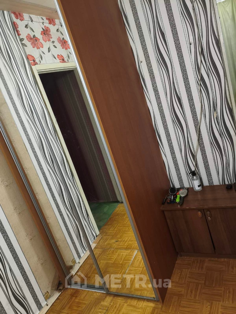 Фото квартиры, г. Харьков, ул. Золочевская 24А (22148-34)