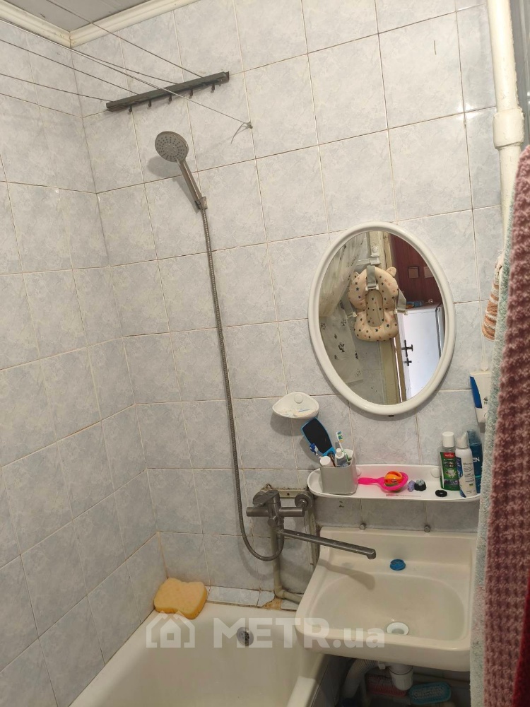 Фото квартиры, г. Харьков, ул. Золочевская 24А (22148-29)