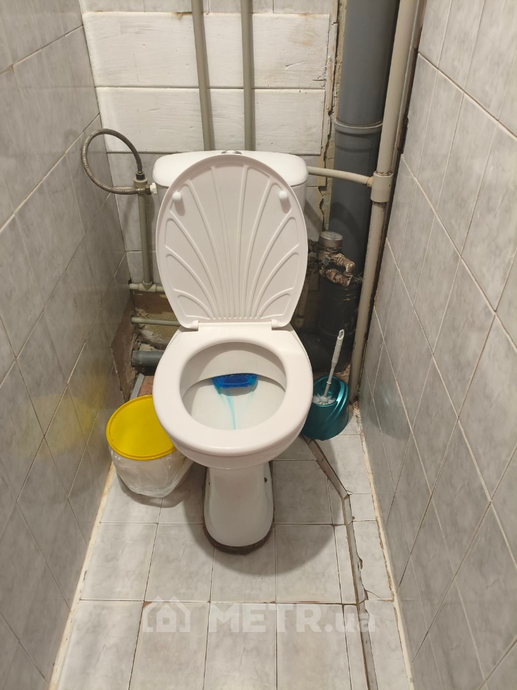 Фото квартиры, г. Харьков, ул. Золочевская 24А (22148-32)