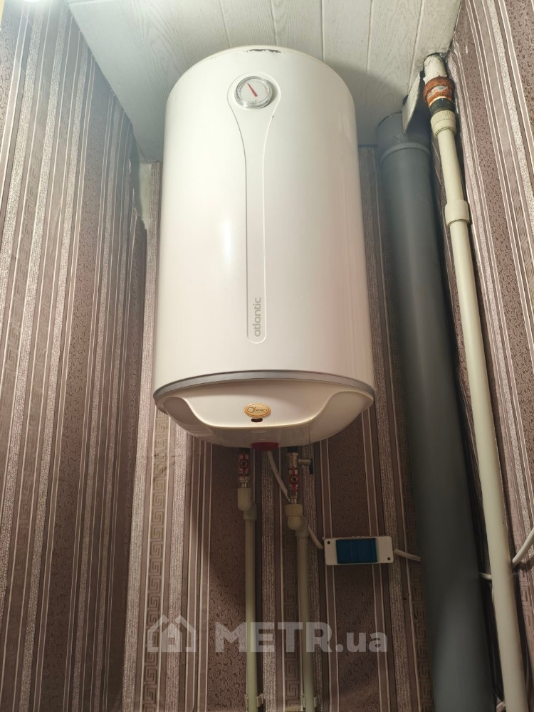 Фото квартиры, г. Харьков, ул. Золочевская 24А (22148-30)